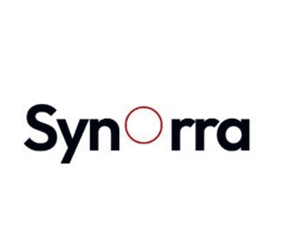Synorra POS