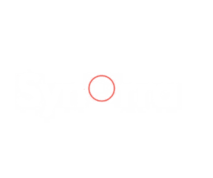 Synorra