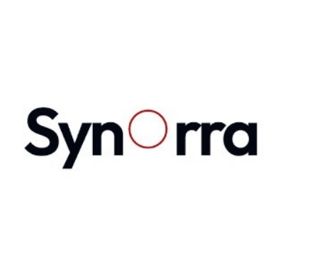 Synorra